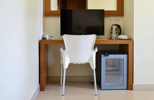 Ferragudo Wohnung | Vitors Village