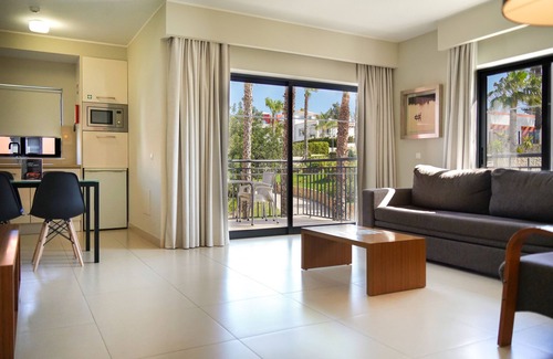 Ferragudo Wohnung | Vitors Village