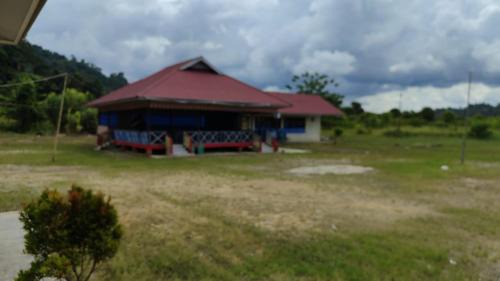 Batukliang Hotel | Viunya Gaga Homestay