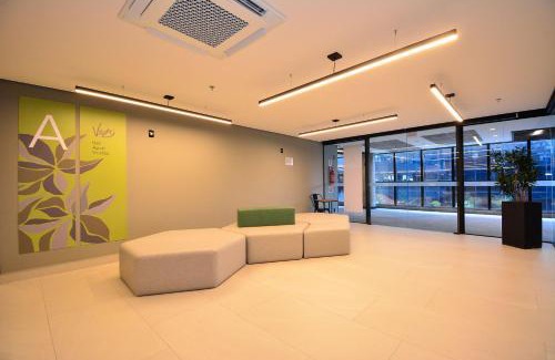 Trindade Wohnung | Viva Trindade - CEN009