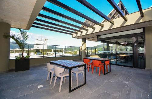 Trindade Wohnung | Viva Trindade - CEN009