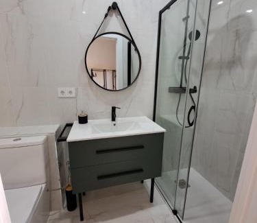 Ubeda Haus | VIVAL RASTRO DELUXE