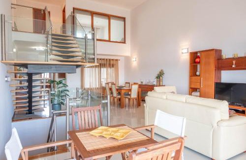 Nazare Haus | Vivenda Bellavista