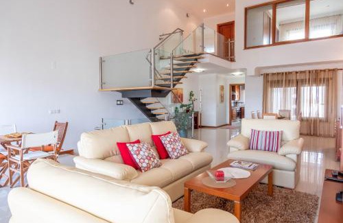 Nazare Haus | Vivenda Bellavista