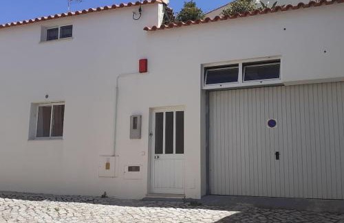Juncal Haus | Vivenda do Américo