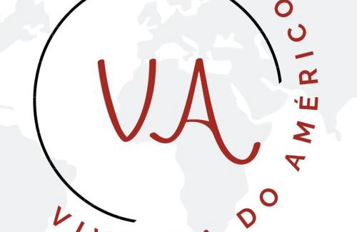 Juncal Haus | Vivenda do Américo