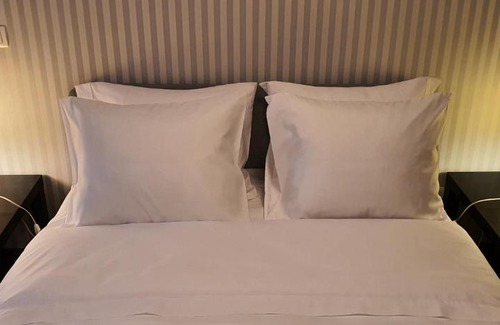Sao Pedro da Afurada Wohnung | VIVER D'AMOR Oporto Douro River Flat