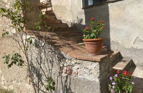 Sigillo Haus | Vivere la natura in Umbria