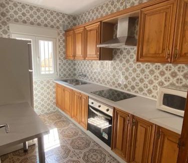 Pegalajar Wohnung | Vivienda rural El Patinillo