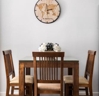 Andujar Wohnung | Viviendas con Fines Turísticos "Quivir Pidal"