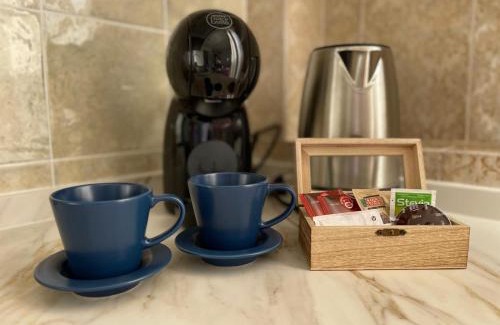 Los Carteros Wohnung | Vivir Arpisama