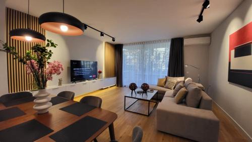 Marousi Wohnung | Vivo Apartments