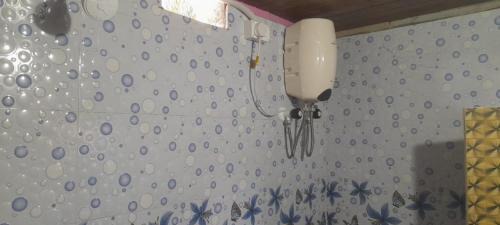 Hireguthi Haus | Vjay Shakti Homestay