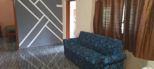 Hireguthi Haus | Vjay Shakti Homestay
