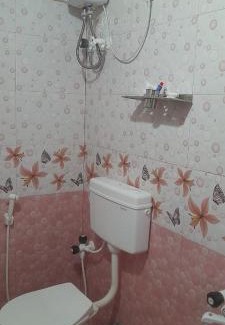 Hireguthi Haus | Vjay Shakti Homestay