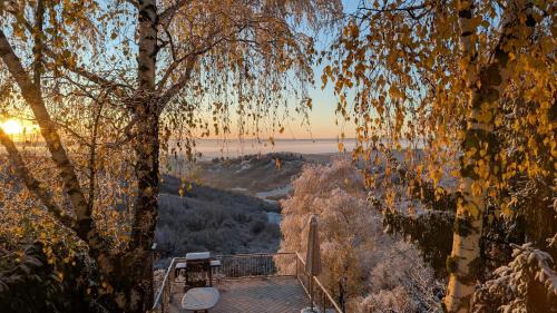 Breznik Plesivicki Haus | Vlaškovec Experience