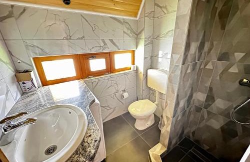 Sumece Haus | Vlasic Odmor - Villa Krajina III