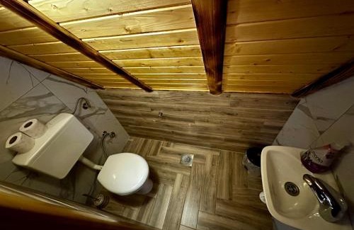 Sumece Haus | Vlasic Odmor - Villa Krajina III