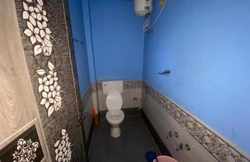 Valparai Haus | VLP Home Stay