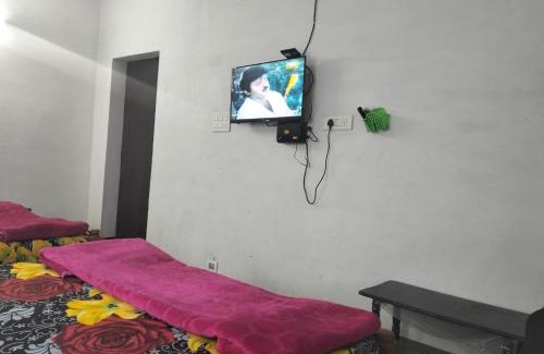 Valparai Haus | VLP Home Stay