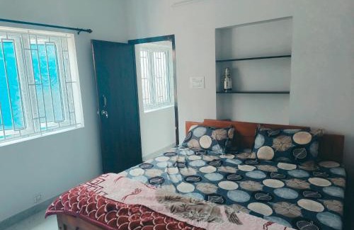 Valparai Haus | VLP home stay