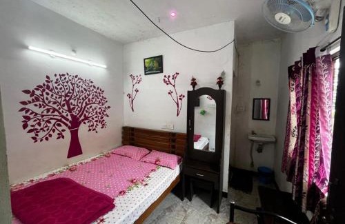 Valparai Haus | VLP Home Stays