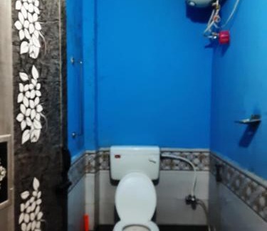 Valparai Haus | VLP Home Stays