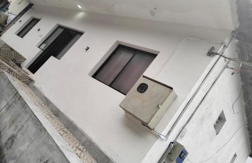 Valparai Haus | VLP Home Stays