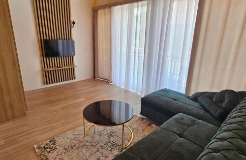 Razvrsje Wohnung | VM Apartments Zabljak