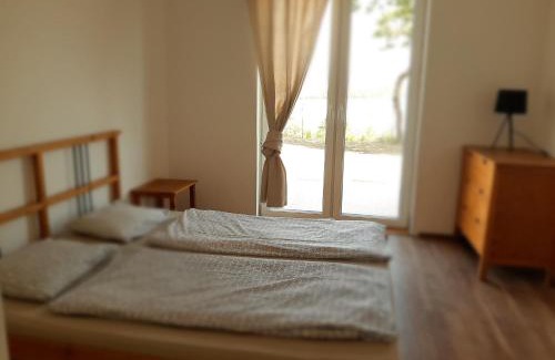 Luborec Wohnung | VN Ľuboreč - Rekreačná chata