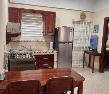 Armenia Wohnung | VNR apartments