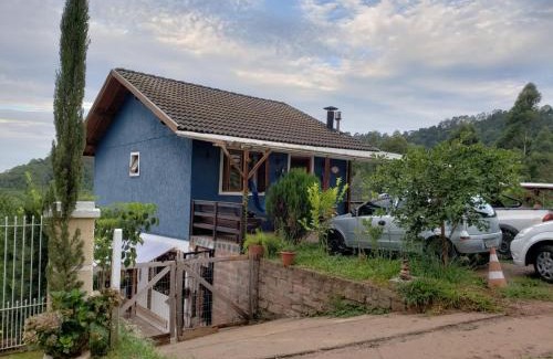 Gramado Haus | Vosso Lar com Vista Gramado