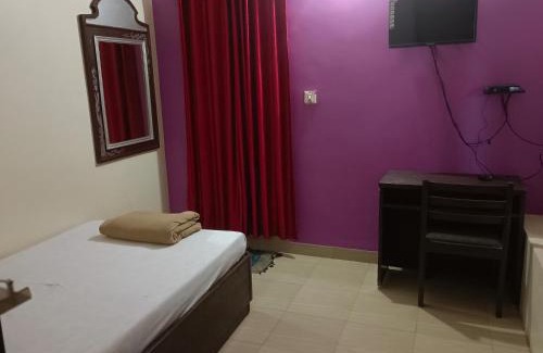 Suryanelli Haus | Voyage Munnar Laya Home Stay