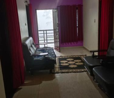 Suryanelli Haus | Voyage Munnar Laya Home Stay
