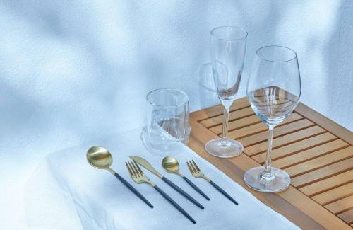 Futo Villa | VOYAN RESORT 伊豆MADOKA