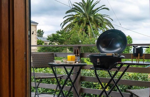 Yawatano Haus | VOYAN villa 伊豆