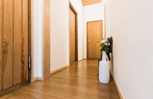 Yawatano Haus | VOYAN villa 伊豆