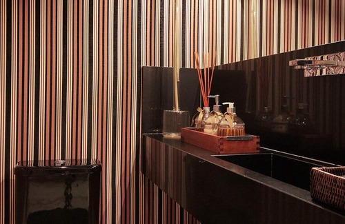 Itaim Bibi Wohnung | Vrbo Property