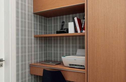 Itaim Bibi Wohnung | Vrbo Property