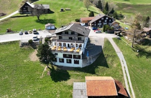 Sevelen Wohnung | Vrbo Property