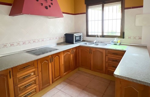 Distrito Norte Sierra Haus | Vrbo Property