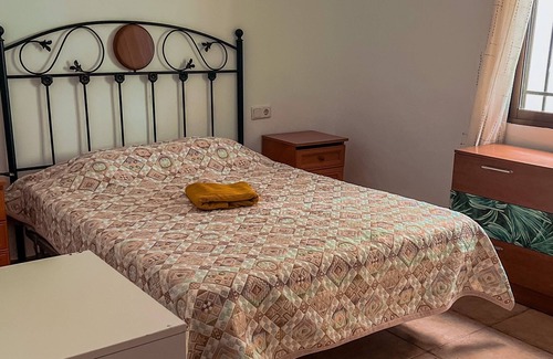 Distrito Norte Sierra Haus | Vrbo Property