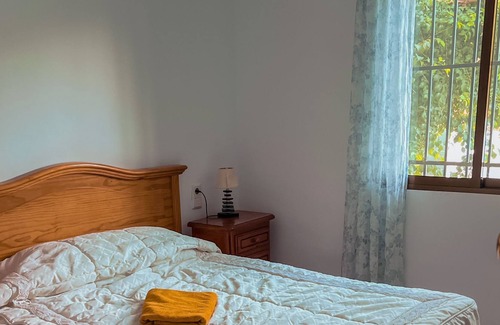 Distrito Norte Sierra Haus | Vrbo Property