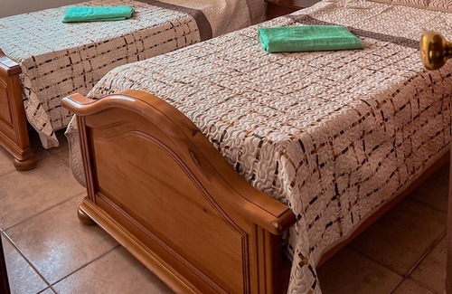 Distrito Norte Sierra Haus | Vrbo Property