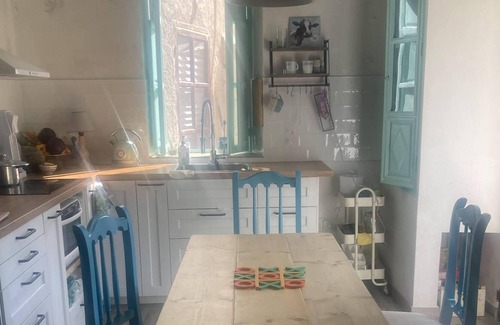 Murchas Haus | Vrbo Property