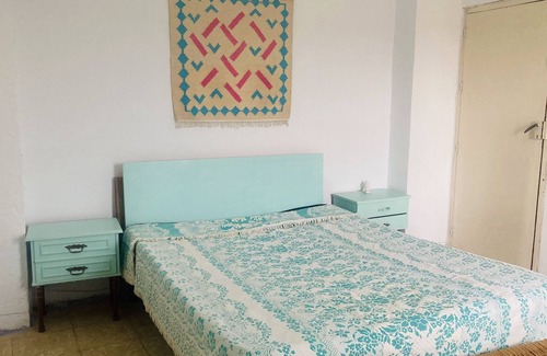 Murchas Haus | Vrbo Property