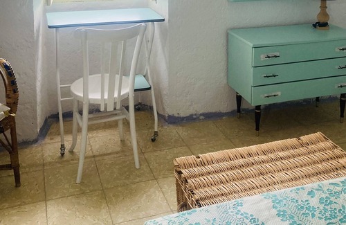 Murchas Haus | Vrbo Property