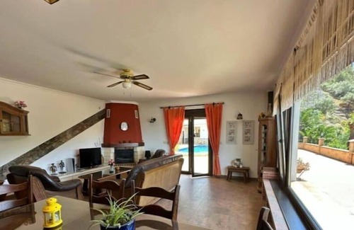 Sayalonga Hütte | Vrbo Property