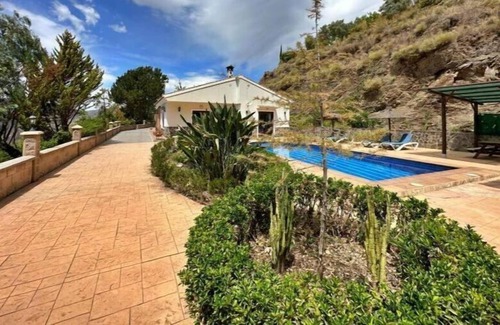 Sayalonga Hütte | Vrbo Property