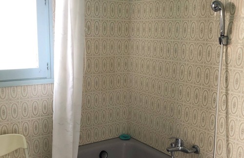 Bourg-en-Bresse Wohnung | Vrbo Property